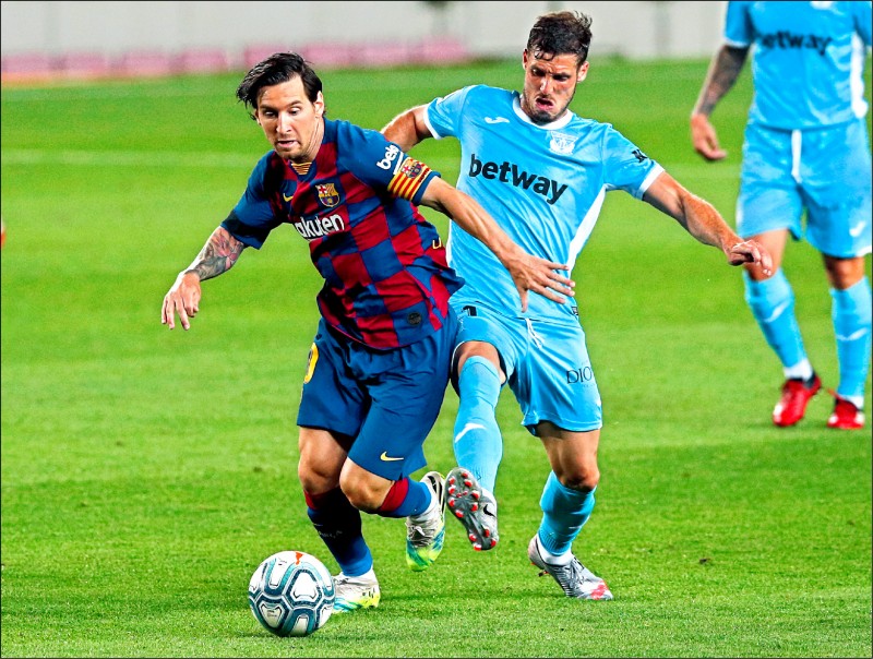 米体：热格罗瓦身体状态完全恢复，踢那不勒斯能增加出场时间