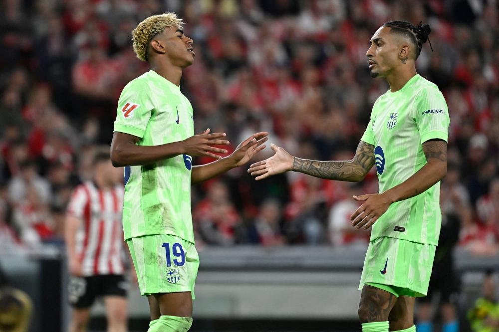 U22国足本期名单与熊猫杯名单对比：刘诚宇、汪士钦落选