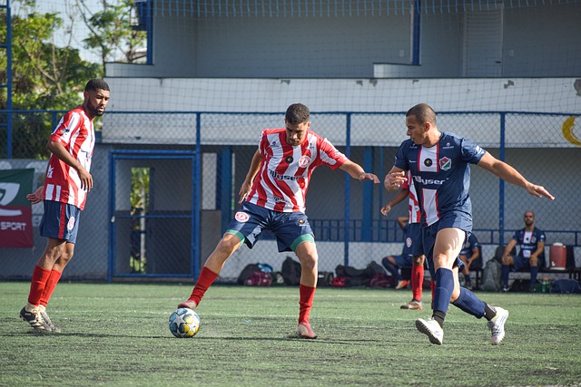 WCBA今日综述：首钢完胜陕西 山西大胜取赛季首胜