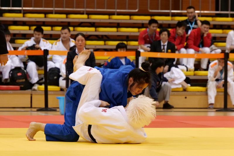 英格兰国家队欧预赛成绩回顾