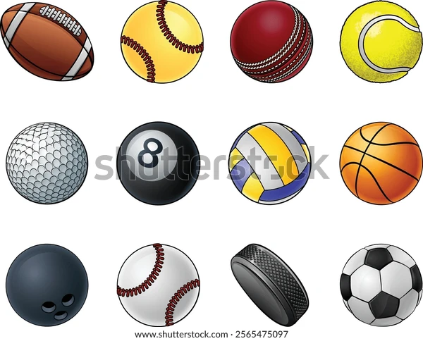 吴少聪女友晒足协杯冠军奖牌：男朋友带的苏州特产