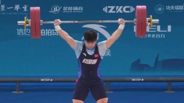篮球勇士替补球员出色发挥获赞