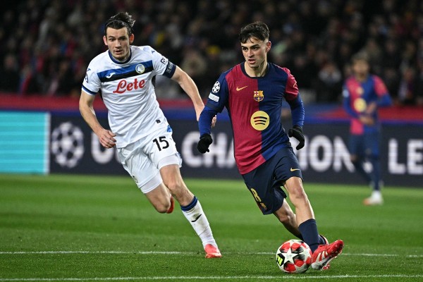 亚冠二级前瞻：巴吞联无心恋战，淡滨尼流浪者已锁定出线