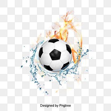 TA：热刺本赛季的定位球表现出色，曼联需要加强定位球防守