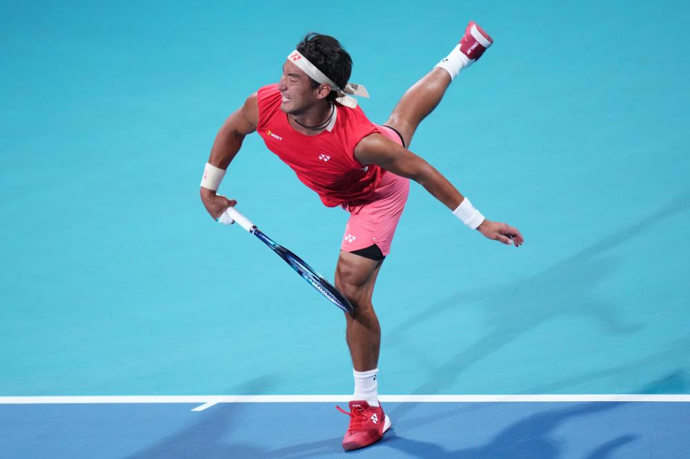 记者：本届世界杯将有半场球员和教练采访，赛前两天开发布会