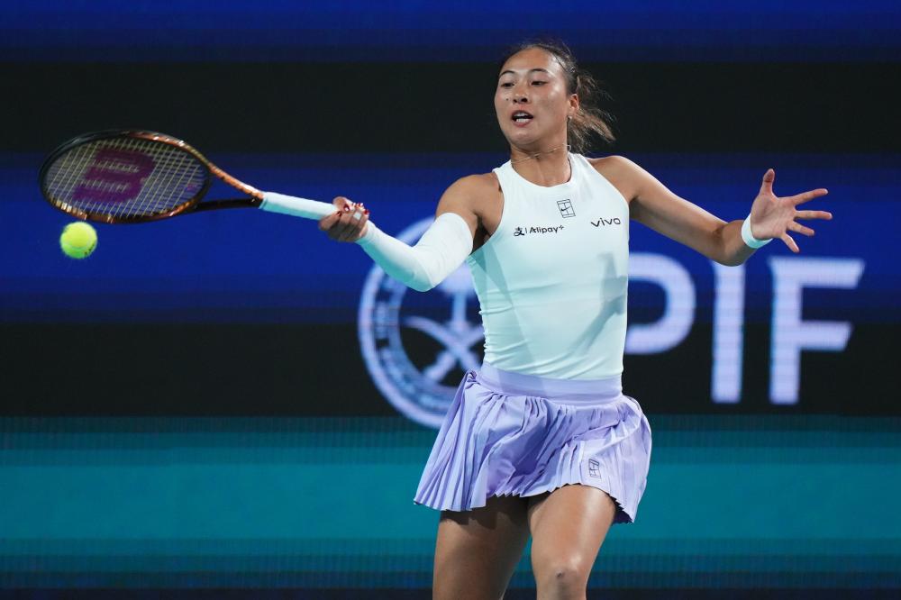 气还没消？卢克曼在与尤里奇争执后取关亚特兰大官方社媒