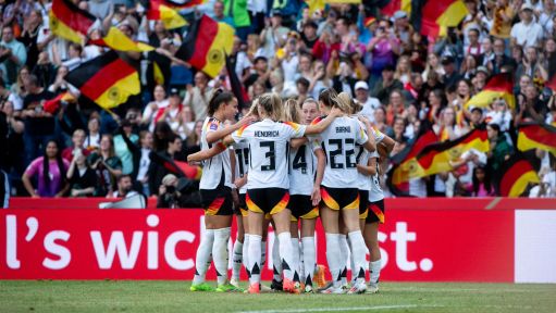 欧冠：皇马客场2-0完胜国际米兰