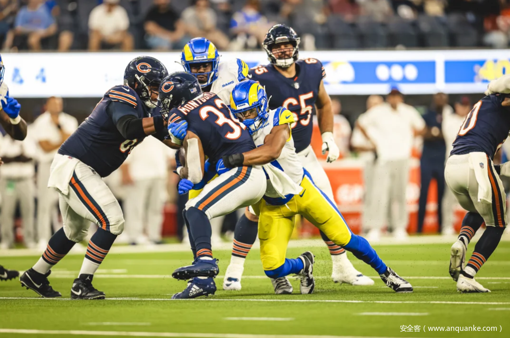 长盘决胜！法国杯惊现22轮点球大战，贝蒂讷21-20取胜晋级