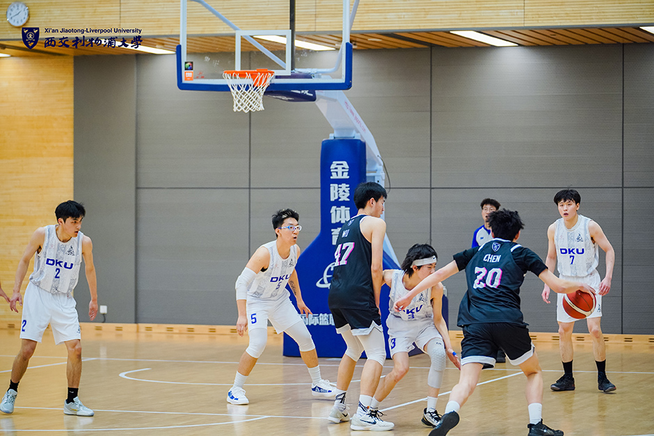 榜而言其核