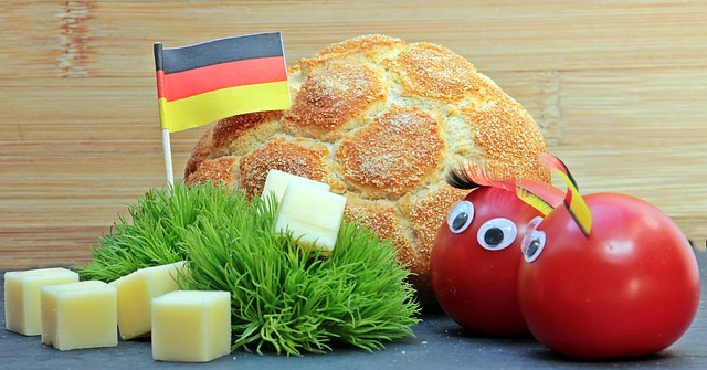 特別值得一 特別值得一