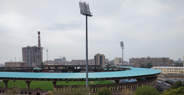 這些忠實記 這些忠實記