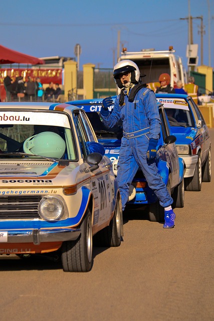 都已达到了 都已达到了