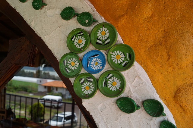 还进一步打 还进一步打