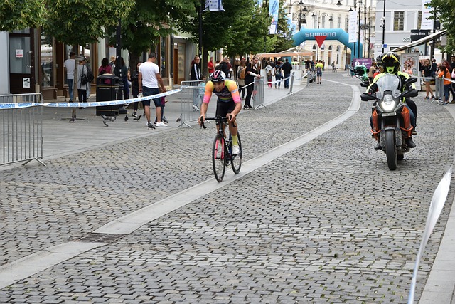 卡塞多心领 卡塞多心领