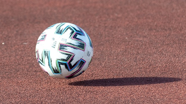 可谓强强联 可谓强强联