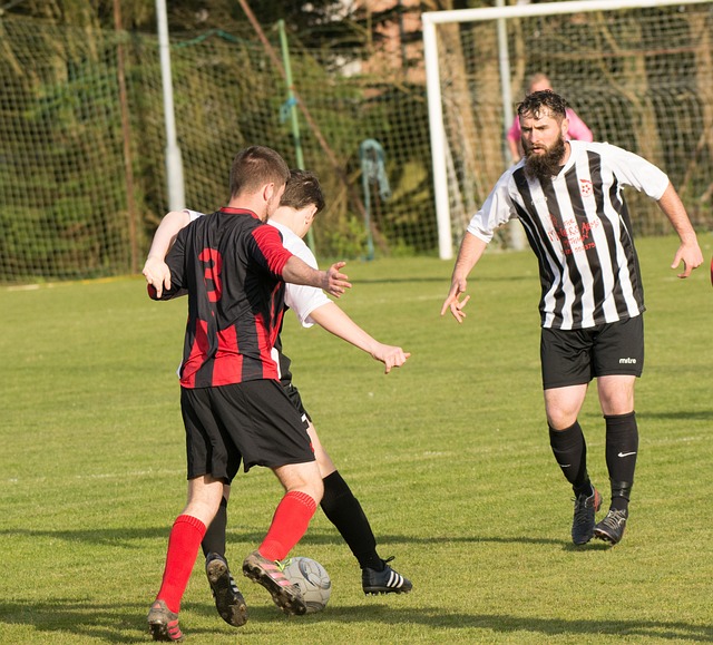 教练范例 教练范例