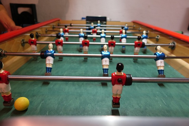 火力支持 火力支持