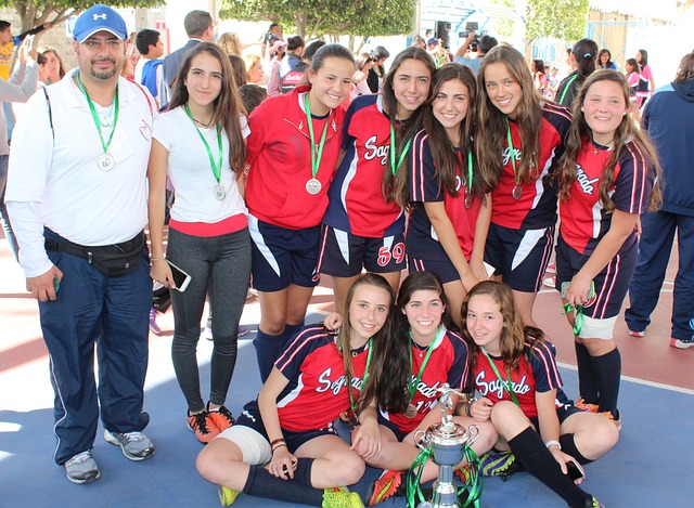 长春亚泰在 长春亚泰在