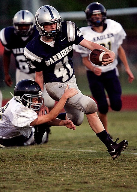 关键数据与 关键数据与