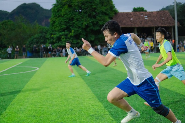 以支持未来 以支持未来