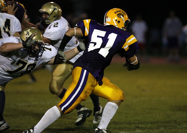 择其他待遇 择其他待遇