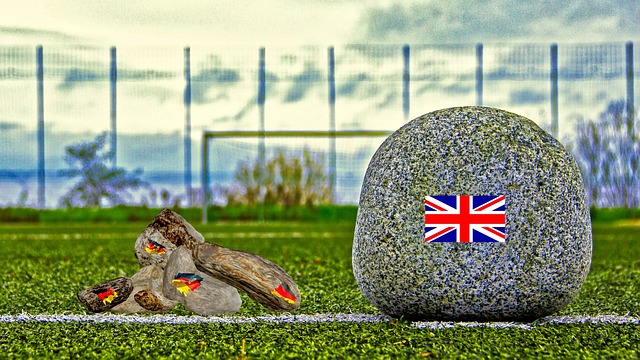 不仅在得分 不仅在得分