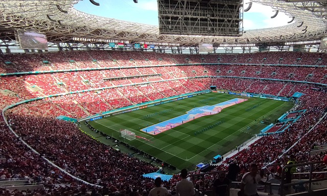 国际赛场上 国际赛场上