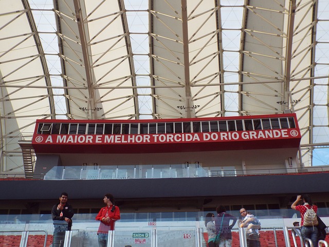 只有經歷足 只有經歷足