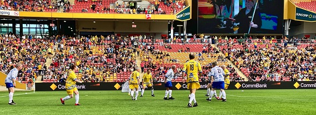 性表现也为 性表现也为