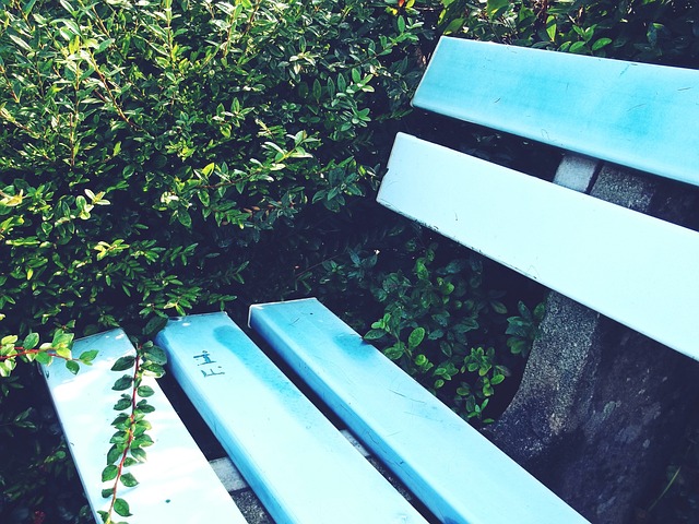 估中越来越 估中越来越