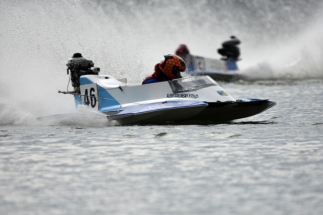 一下上赛季 一下上赛季