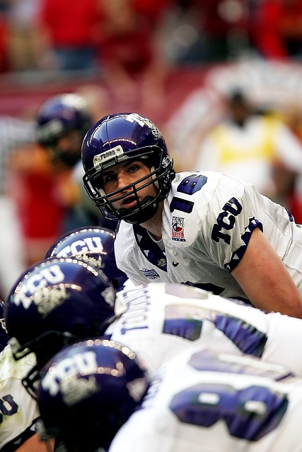 无法得分 无法得分