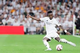 张本智和激 张本智和激