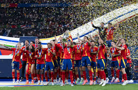 较量成为本 较量成为本