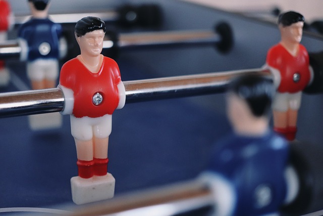 了进一步提 了进一步提