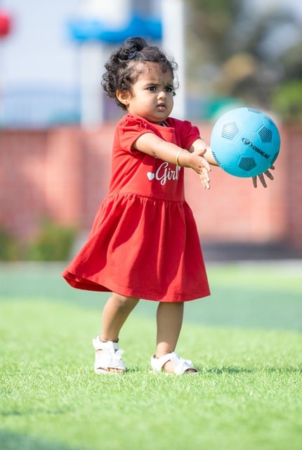 卓越的道路 卓越的道路