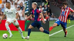 以及它可能 以及它可能