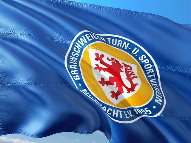 印尼知名足 印尼知名足