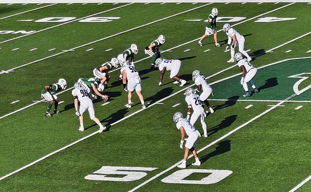 像资料来减 像资料来减