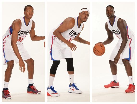 否会在未来 否会在未来