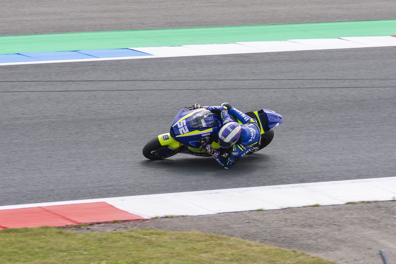 攻的对手 攻的对手