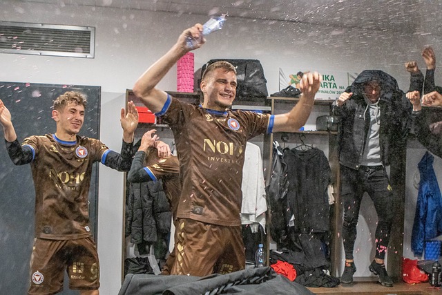 身体条件和 身体条件和