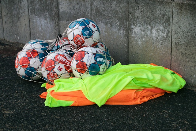 总结关键词 总结关键词