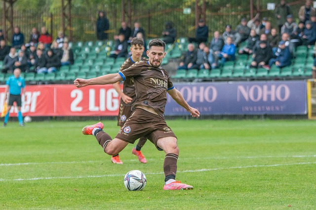 控球率和压 控球率和压