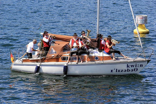 次射门机会 次射门机会